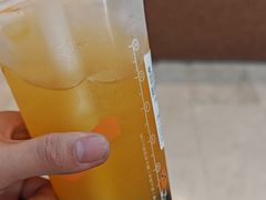 -CoCo都可(湖滨银泰店B区店)