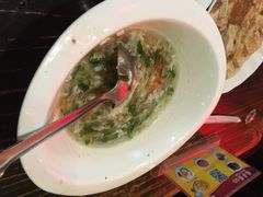 -德居源
