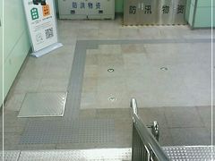 -蒲黄榆(地铁站)