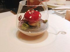 -王品牛排(杭州大厦店)