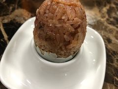 -宜兴隆家宴·私房菜(泰安华庭店)