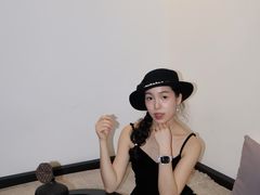 -Yolo私汤温泉设计师酒店(重庆南滨路店)
