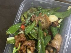 -大蓉和(一品天下店)