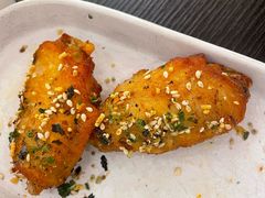 -海岸城停车场(海岸城店)