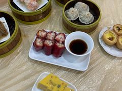 -金凤酒楼(金陵路店)