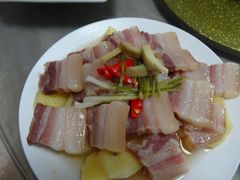 -乡乐园蟹庄·阳澄湖农家乐