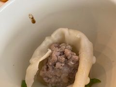 -维吾尔餐厅(宜山路店)