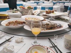 -里宴川菜酒楼(昊祥邻里聚金泉广场店)