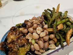 -拉斯维佳木斯·烧烤(石门东路店)