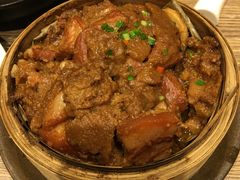 -云境岁月(象湖店)