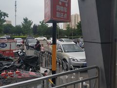 -美廉美多点(新龙店)