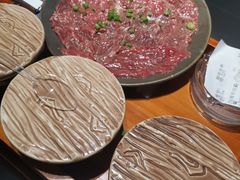 -火社火锅(平安大街店)
