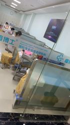 -痘博士广州·全国连锁祛痘机构