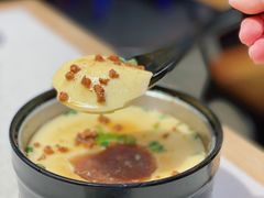 -醉得意(马驹桥店)