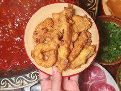 -渝拆火锅(沙坪坝店)