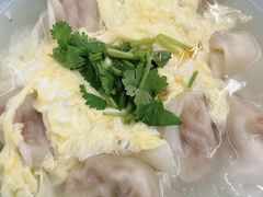 -买又大餐厅(福林里店)