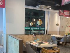 -五星桥原切肥牛火锅(怀德桥店)