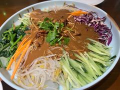 -黑土印象菜馆(三元桥店)