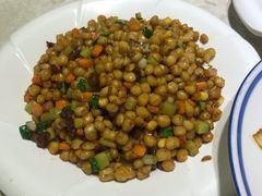 -紫光园(顺义店)