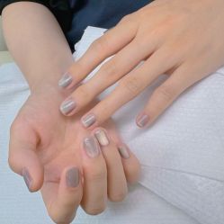 -UU·NAIL美甲美睫專門店