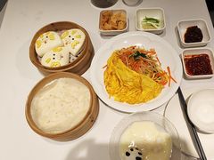 -眉州东坡(团结湖店)