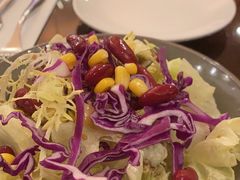 -Ciao窑炉披萨餐厅(宁波阪急店)