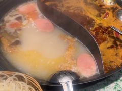 -五里关火锅(牛市口店)