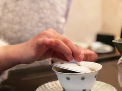 -畅和茶坊·曦瓜中国大红袍
