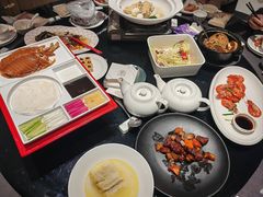 -和记小菜(名品店)
