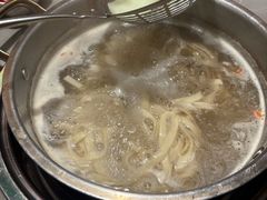 -潮发潮汕牛肉店(东方宝泰店)