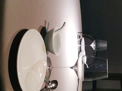 -荣轩(新荣记环球金融中心店)