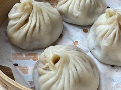 -太湖饭店·寄畅轩中餐厅