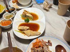 -星平鸡饭·粤菜小炒(印象城旗舰店)