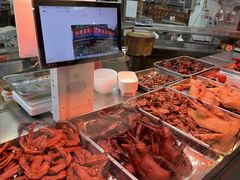 -杨震卤菜旗舰店
