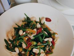 -盛百味·家宴餐厅(霸州分店)