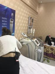 -荟草堂痘肌修护中心