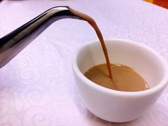 -楼兰印象(朝外店)