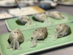 -迎悦轩(维景湾店)