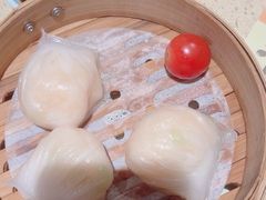 -点都德(长泰广场店)