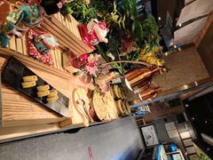 -麦瑞缇·烤肉·烤菌子(南屏街店)