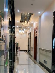 -同远QQBABY亲子摄影(北京路店)