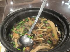 -西山人家·传统苏帮菜·家宴(木渎店)