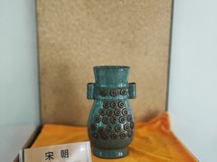 -温州永嘉书院
