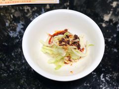-宝哥杂酱万州面(镋钯街37号院店)
