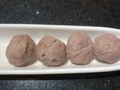 -牛事制造局牛肉火锅(莲岳路店)
