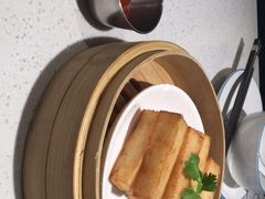 -荣先森·福建小馆(杭州大悦城店)