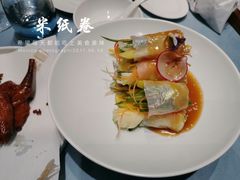 -南堂館川菜文化餐厅(天府店)