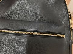 -COACH蔻驰(德基广场店)