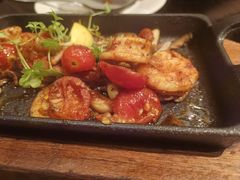 -blue frog蓝蛙(长泰广场店)