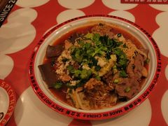 -文立新麻辣烫(合生汇21街区店)
